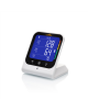 ETA | Smart Blood pressure monitor | ETA429790000 | Memory function | Number of users 2 user(s)