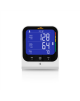 ETA | Smart Blood pressure monitor | ETA429790000 | Memory function | Number of users 2 user(s)