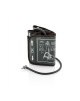 ETA | Smart Blood pressure monitor | ETA429790000 | Memory function | Number of users 2 user(s)