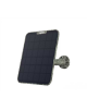 Reolink | Solar Panel | SP2-C | 6W Camouflage