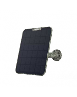 Reolink | Solar Panel | SP2-C | 6W Camouflage