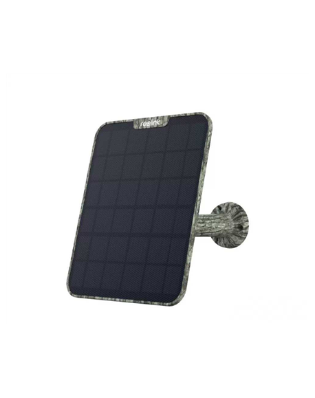 Reolink | Solar Panel | SP2-C | 6W Camouflage