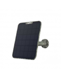 Reolink | Solar Panel | SP2-C | 6W Camouflage