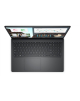 Dell Vostro 15 3530 | Carbon Black | 15.6 " | WVA | FHD | 1920 x 1080 pixels | Anti-glare | Intel Core i5 | i5-1334U | 8 GB | DD