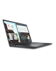 Dell Vostro 15 3530 | Carbon Black | 15.6 " | WVA | FHD | 1920 x 1080 pixels | Anti-glare | Intel Core i5 | i5-1334U | 8 GB | DD