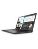 Dell Vostro 15 3530 | Carbon Black | 15.6 " | WVA | FHD | 1920 x 1080 pixels | Anti-glare | Intel Core i5 | i5-1334U | 8 GB | DD