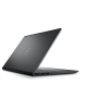 Dell Vostro 15 3530 | Carbon Black | 15.6 " | WVA | FHD | 1920 x 1080 pixels | Anti-glare | Intel Core i5 | i5-1334U | 8 GB | DD