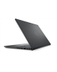 Dell Vostro 15 3530 | Carbon Black | 15.6 " | WVA | FHD | 1920 x 1080 pixels | Anti-glare | Intel Core i5 | i5-1334U | 8 GB | DD