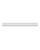 Sonos | Sound System Soundbar | ARC ARCG1EU1 | White