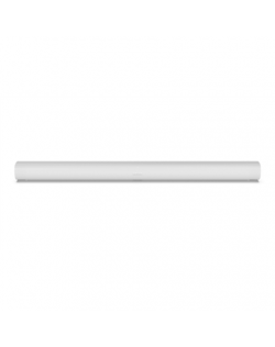 Sonos | Sound System Soundbar | ARC ARCG1EU1 | White