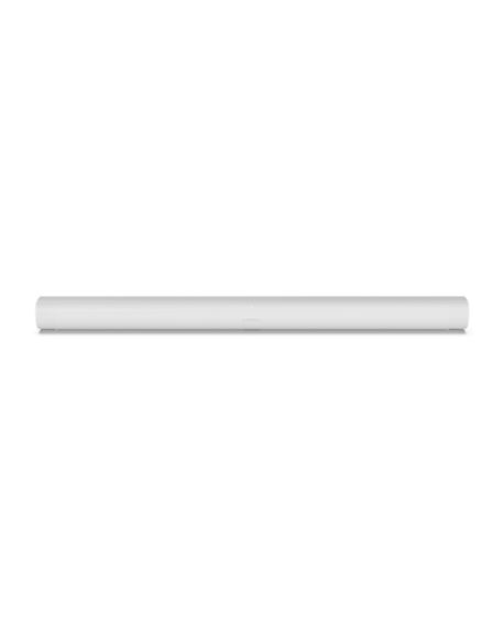 Sonos | Sound System Soundbar | ARC ARCG1EU1 | White