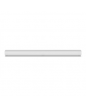 Sonos | Sound System Soundbar | ARC ARCG1EU1 | White
