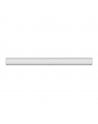 Sonos | Sound System Soundbar | ARC ARCG1EU1 | White