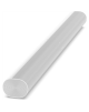 Sonos | Sound System Soundbar | ARC ARCG1EU1 | White