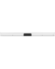 Sonos | Sound System Soundbar | ARC ARCG1EU1 | White