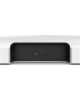 Sonos | Sound System Soundbar | ARC ARCG1EU1 | White