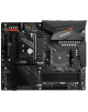 Gigabyte B550 AORUS ELITE V2 1.0 Processor family AMD, Processor socket AM4, DDR4 DIMM, Memory slots 2, Chipset AMD B, ATX