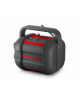 Muse | Jobsite Bluetooth Radio | M-968 BTR | 40 W | Bluetooth | NFC features