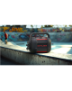 Muse | Jobsite Bluetooth Radio | M-968 BTR | 40 W | Bluetooth | NFC features