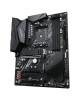 Gigabyte B550 AORUS ELITE V2 1.0 Processor family AMD, Processor socket AM4, DDR4 DIMM, Memory slots 2, Chipset AMD B, ATX