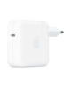 Apple | USB-C | 70 W | Power Adapter