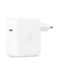 Apple | USB-C | 70 W | Power Adapter
