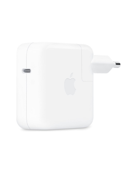 Apple | USB-C | 70 W | Power Adapter