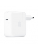 Apple | USB-C | 70 W | Power Adapter
