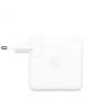 Apple | USB-C | 70 W | Power Adapter