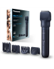 Panasonic Beard, Hair Trimmer | MultiShape ER-CKN1-PAC1 | Cordless | Wet & Dry | Number of length steps 39 | Black