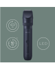 Panasonic Beard, Hair Trimmer | MultiShape ER-CKN1-PAC1 | Cordless | Wet & Dry | Number of length steps 39 | Black