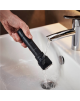 Panasonic Beard, Hair Trimmer | MultiShape ER-CKN1-PAC1 | Cordless | Wet & Dry | Number of length steps 39 | Black