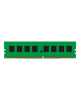 Kingston KVR32N22S8/8 8G D4-3200U22 1Rx8 UDIMM | Kingston