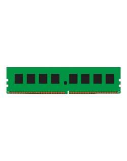 Kingston KVR32N22S8/8 8G D4-3200U22 1Rx8 UDIMM | Kingston