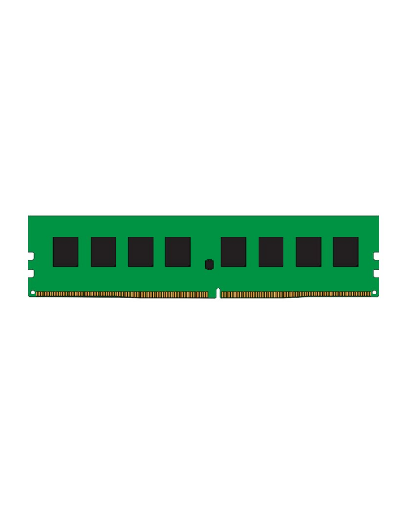 Kingston KVR32N22S8/8 8G D4-3200U22 1Rx8 UDIMM | Kingston