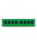 Kingston KVR32N22S8/8 8G D4-3200U22 1Rx8 UDIMM | Kingston