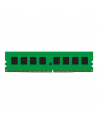 Kingston KVR32N22S8/8 8G D4-3200U22 1Rx8 UDIMM | Kingston