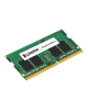Kingston KVR32S22S8/8 8G D4-3200S22 1Rx8 SODIMM | Kingston