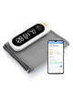 ETA | Smart Blood Pressure Monitor | ETA629790000 Gauge | Memory function | Number of users 1 user(s)