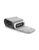 ETA | Smart Blood Pressure Monitor | ETA629790000 Gauge | Memory function | Number of users 1 user(s)