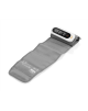 ETA | Smart Blood Pressure Monitor | ETA629790000 Gauge | Memory function | Number of users 1 user(s)