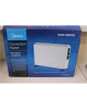 SALE OUT. Midea NDK20-21A Convection Heater, White | Midea | Heater | NDK20-21A | Convection Heater | 2000 W | Suitable for room
