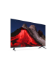 Xiaomi QLED TV A Pro 2026 | 50 | Smart TV | Google TV | 4K UHD