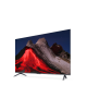 Xiaomi QLED TV A Pro 2026 | 50 | Smart TV | Google TV | 4K UHD