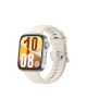 Huawei Watch FIT4 (White), Seiya-B19F