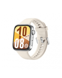 Huawei Watch FIT4 (White), Seiya-B19F