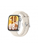 Huawei Watch FIT4 (White), Seiya-B19F