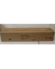 SALE OUT. One for All WM7472 Tripod Universal TV Stand 32-65", 360 , Light, Vesa 400 | ONE For ALL | Floor stand | WM 7472 | Tur