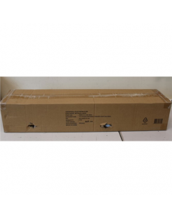 SALE OUT. One for All WM7472 Tripod Universal TV Stand 32-65", 360 , Light, Vesa 400 | ONE For ALL | Floor stand | WM 7472 | Tur