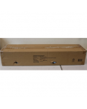 SALE OUT. One for All WM7472 Tripod Universal TV Stand 32-65", 360 , Light, Vesa 400 | ONE For ALL | Floor stand | WM 7472 | Turn | 32-65 " | Maximum weight (capacity) 30 kg | DAMAGED PACKAGING | Light